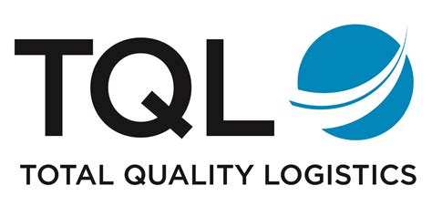 tql logistics|what does tql logistics do.